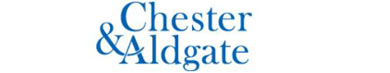 Chester using recruitment tests torecruit