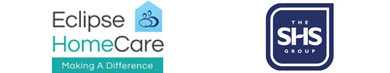 Eclipse homecare using recruitment tests to recruit