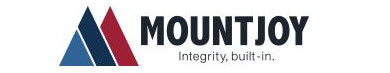 Mount joy using recruitment tests to recruit