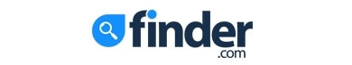 Amazon using tests to recruit
