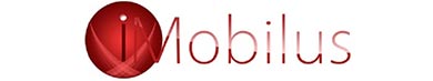 Mobilus using recruitment tests to recruit